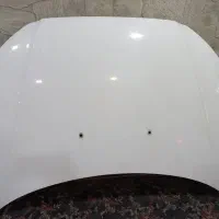 کاپوت رانا