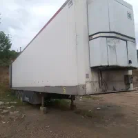اف هاش پلاک ارمنی