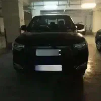 kmc t8نقدواقساط1404