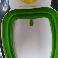 وان حمام بچگانه
