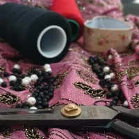 اموزش خیاطی