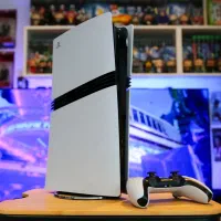 نصب انواع بازی Playstation  و XBOX با کمترین قیمت
