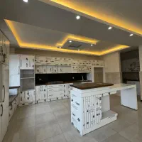 تک واحدی ۱۹۷ متری نوساز املاک صاد