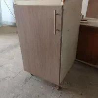 زیر کابینتی