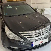 سوناتاوای اف