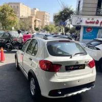 کوییک RS 1404|خودرو سواری و وانت|تهران, ستارخان|دیوار