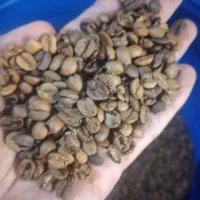 قهوه دیفکت