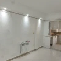 نقاشی ساختمان ، تهران بازدید رایگان