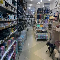 فروشنده مجرب نیازمندیم