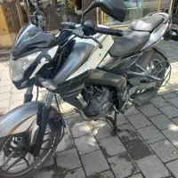 ان اس (ns) ۲۰۰ مدل ۹۸