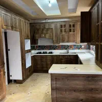 لاهیجان رهن و اجاره آپارتمان 120متری کارگر