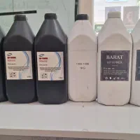 قوطی خالی ۱ کیلویی