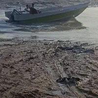 موتورقایق 200مدل 2025