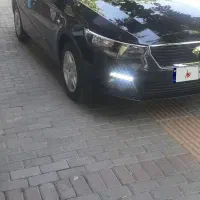 تارا  v1 دنده  ۴۰۴  صفر