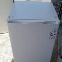 یخچال هتلی سامسونگ