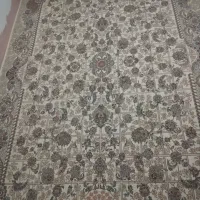 گلیم جدید