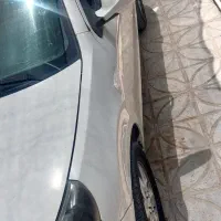 خودرو جک