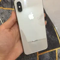 ایفون X 256