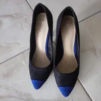 کفش کیف