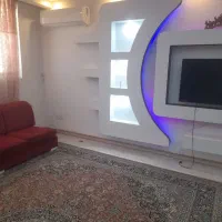 سوئیت اجاره ای در گلدشت