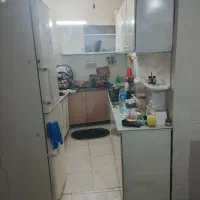 خانه-فروشی-در-طبرسی-55