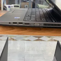 لپتاپ دانشجویی رم۸ با SSD مدل HP 650 G1|رایانه همراه|اهواز, نادری|دیوار