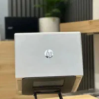 لپ تاپ hp probook 640 g8