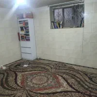 سوییت یک خواب مستقل بلوار پروین