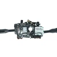 قطعات یدکی پراید و سوپاپ ef7