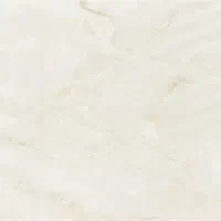 سرامیک کف 60*60 پشت سفید