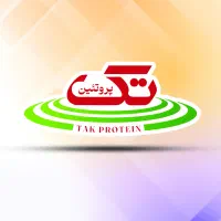 حسابدار مالی (پخش فراورده های گوشتی - حقوق توافقی)