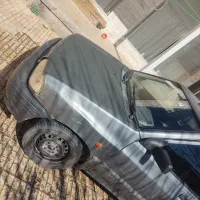 پراید 131|خودرو سواری و وانت|پیر بکران, |دیوار