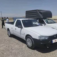 آریسان 1 مدل ۹۹