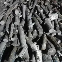زغال کبابی لیمو پخش عمده