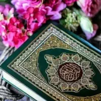 سرکتاب