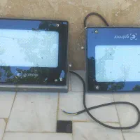 پرژکتور