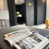 جذب همکار تولید محتوا