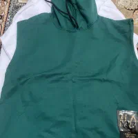 هودی و شلوار