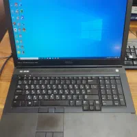 لبتاب دل m6700