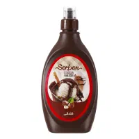 استخدام فروشنده حضوری در صنایع غذایی سولیکو کاله