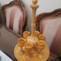 میوه خوری