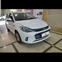 ۳۱۵پلاس اتومات
