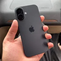 ایفون 16 نرمال
