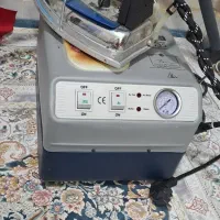 اتو سیلتر مونتاژ ایران