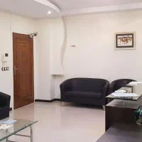 بر اصلی تابلو خور