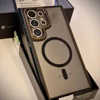 s24 Ultra|موبایل|اصفهان, باغ فدک|دیوار