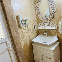 سرویس روشویی