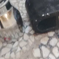 مناسب|کوهنوردی و کمپینگ|زابل, |دیوار
