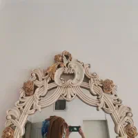 کنسول