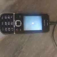 نوکیا 2700